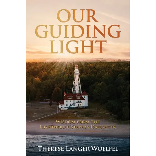 Our Guiding Light