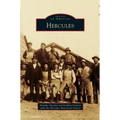 Hercules