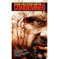 The Condemned