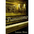 Pianissimo