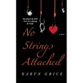 No Strings Attached
