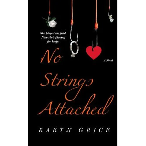 No Strings Attached