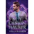 My Demon Hacker