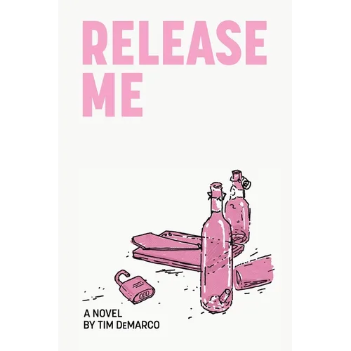 Release Me