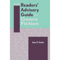 Ra to Genre Fiction