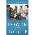 The Power of the Tongue