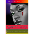 Sincere's Ways: Urban Fiction Novel