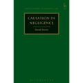 Causation in Negligence