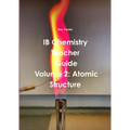 IB Chemistry Teacher's Guide Volume 2