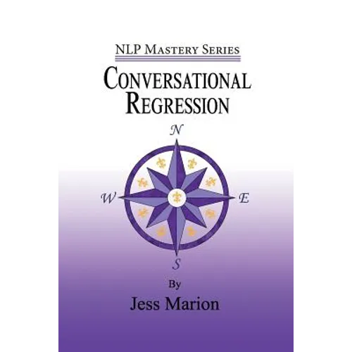 Conversational Regression: An (H)NLP Approach to Reimprinting Memories