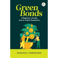 Green Bonds