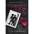 Forget Me