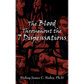 The Blood Throughout the 7 Dispensations
