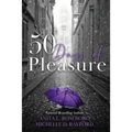50 Days of Pleasure