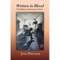 Written in Blood: Post-Modern Penitentiary Poetry