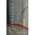Phenomena