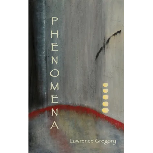 Phenomena
