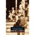 Chester