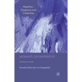 Migrants or Expatriates?: Americans in Europe