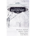 Snowbound in Havenport