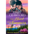 The Heart of Summers