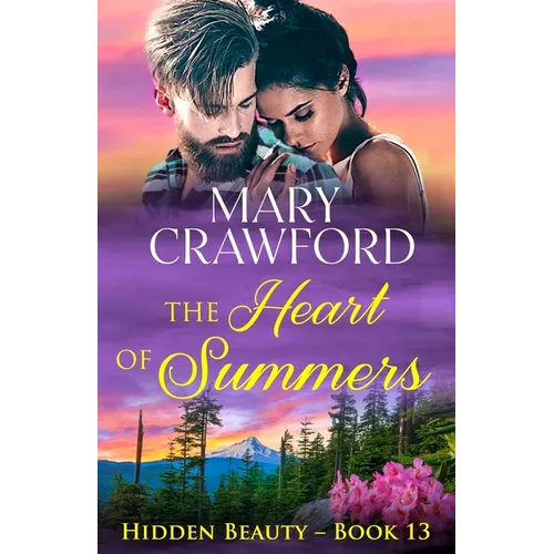 The Heart of Summers