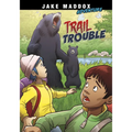 Trail Trouble