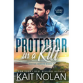 Protector in a Kilt