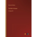 The Ball at Sceaux: in large print