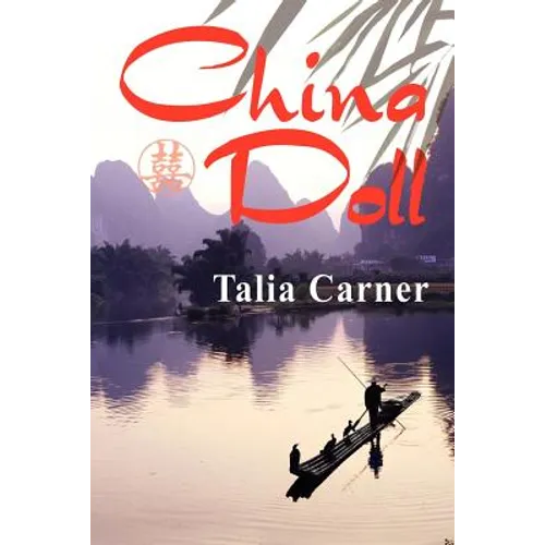 China Doll
