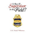 Is There a Supervisor in the Field?