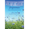 Forgiveness: A Legacy of the West Nickel Mines Amish School