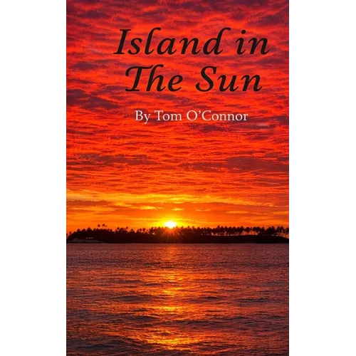 Island in The Sun