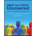 BMAT and UKCAT Uncovered