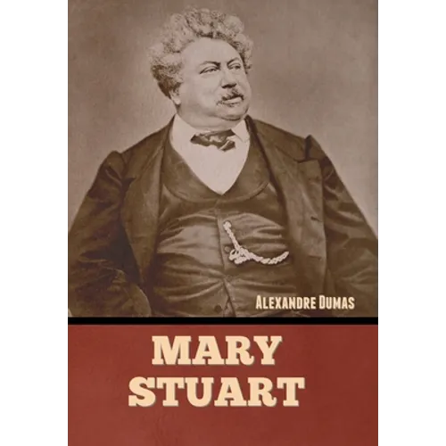 Mary Stuart