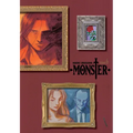 Monster: The Perfect Edition, Vol. 6