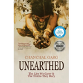 Unearthed: The Lies We Carry & The Truths They Bury