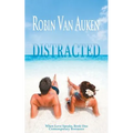 Distracted