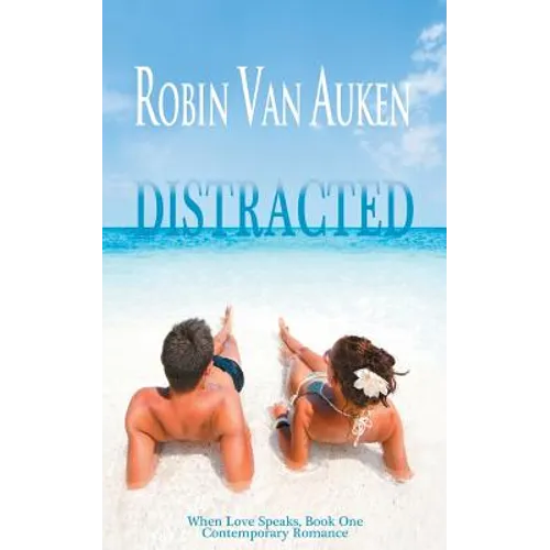 Distracted
