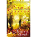 A Promise to Cherish