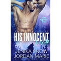His Innocent Mate