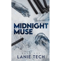 Midnight Muse