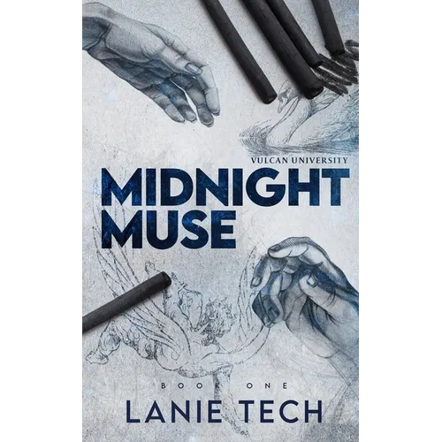 Midnight Muse