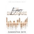 The Bossy Billionaire Special Edition