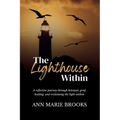The Lighthouse Within