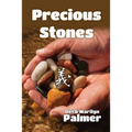 Precious Stones