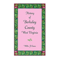 History of Berkeley County, West Virginia