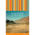 Range of Light