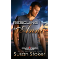 Rescuing Annie