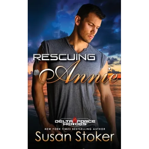 Rescuing Annie